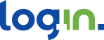 Log-In